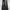 BAGGY JEANS BLACK photo 4