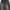 BAGGY JEANS BLACK photo 5