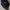 MLB Yankees Gothic Stadium Bucket Hat photo 2