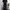 BAGGY JEANS BLACK photo 3