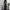 BAGGY JEANS BLACK photo 2