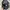 adidas Originals Trefoil Mesh Trucker Hat  photo 3