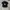 adidas Originals Trefoil Mesh Trucker Hat  photo 1