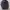 Gorpcore Jacket