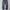 vintage 90's dickies carpenter size 32 regular fit photo 4