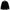 Crewneck Natgeo National Geographic Small Logo Original photo 3