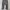 carhartt celpo canvas size 36 relaxed fit photo 1