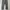 carhartt celpo canvas size 36 relaxed fit photo 4