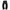 NAKED & FAMOUS DENIM BLACK PANTS photo 3