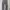 carhartt celpo canvas size 36 relaxed fit photo 1