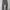carhartt celpo canvas size 36 relaxed fit photo 4