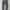 carhartt celpo canvas size 36 relaxed fit photo 4