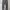 carhartt celpo canvas size 36 relaxed fit photo 1
