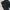 carhartt double knee cargo B342 size 34 relaxed fit photo 2