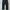 carhartt double knee cargo B342 size 34 relaxed fit photo 4
