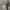 carhartt celpo ristop size 33 relaxed fit photo 10
