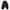 Pleatsme Pleated Super Wide Baloon Pants Not Pleats Please photo 6