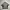 Polo Ralph Lauren Sportswear Casual Polo shirt Pria gray photo 1