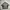 Polo Ralph Lauren Sportswear Casual Polo Shirt Pria Gray