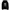 Hoodie Vans Off The Wall Backprint Big Logo Original photo 1
