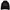 Hoodie FOG Fear Of God Essentials Big Logo Original