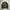 Uniqlo Sportswear Casual Windbreaker Wanita black photo 4