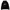 Hoodie LMC 3D Lost Management Cities Backprint Original szM  photo 1