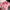 Wanita pink photo 1