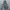 Outdoor jacket Columbia vertex photo 2