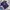 Jersey Barcelona Colour Purple & Pink (Qatar Airways) photo 3