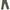 Fatigue pants olive green japan second original photo 1