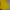 Sportswear Casual Polo shirt Pria yellow photo 2
