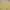 346 Brooks Brothers Khaki Chino Pants photo 2