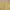 346 Brooks Brothers Khaki Chino Pants photo 4