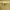 346 Brooks Brothers Khaki Chino Pants photo 5