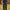 Item(s): MILLET OUTDOOR PANTS photo 1