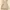 Romper Wanita / Playsuit Wanita / Jumpsuit Pendek / Baju Pes photo 1
