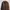 CAPERDONI BY MISSONI 3D MULTICOLOR COOGI STYLE KNITWEAR