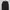 THISISNEVERTHAT NEFF KNIT SWEATER