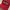 Topi Quail Heights Golf Cap photo 2