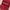 Topi Quail Heights Golf Cap