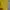 Arc'teryx Sportswear Casual Jersey Pria yellow photo 3