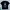 STUSSY Crown Link Tee