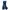 Black Label Levi's Women's Slimming Boot Cut 512 photo 2