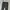 GLOBAL WORK LONG PANTS CHINO IJO ARMY photo 4
