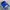 Jersey Club Manchester United Blue (Chevrolet) photo 1