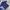 Jersey Club Manchester United Blue (Chevrolet) photo 2