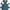 Adidas Sportswear Windbreaker Pria green gray photo 2