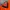 Jersey Club Thailand Chiangrai United Colour Orange photo 3