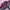 Jersey Club Liverpool Colour Gray, Red & Black (Standard Cha photo 2